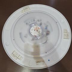 OX9743LDR オーデリック LEDシーリングライト 乳白 6畳 昼白色の画像
