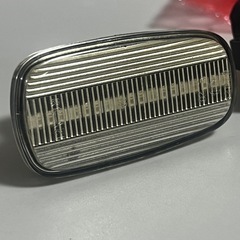 LEDシーケンシャルサイドマーカーの画像