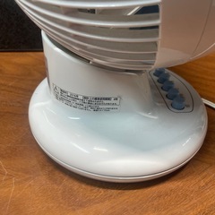 サーキュレーターの画像
