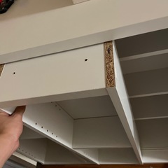 本棚の画像