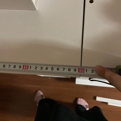 本棚の画像
