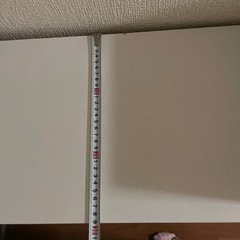 本棚の画像