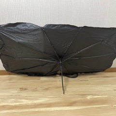 カー用品いろいろの画像