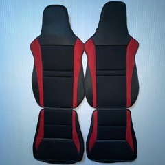 カー用品いろいろの画像