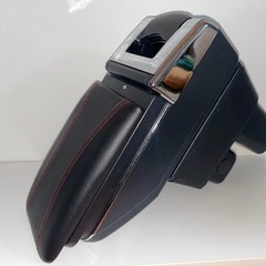 カー用品いろいろの画像