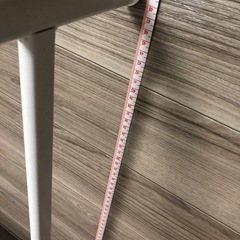 ランドリーラックの画像