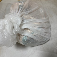 石膏　陶磁器型材用石膏　　10kg 型取り　彫刻　美術の画像
