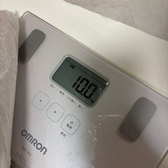 石膏　陶磁器型材用石膏　　10kg 型取り　彫刻　美術の画像