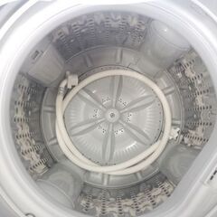 42526  １人暮らし家電３点セット！配達取り付け無料！の画像
