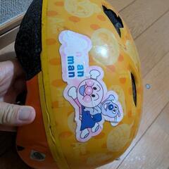 無料★ヘルメットの画像