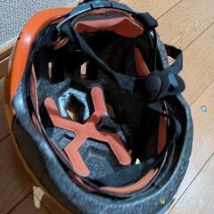 無料★ヘルメットの画像