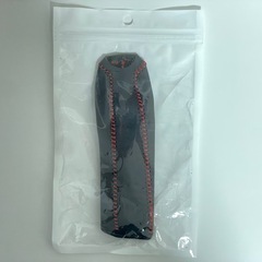 ハンドブレーキカバー (未使用)の画像