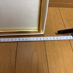 舟木誠一郎 絵 の画像