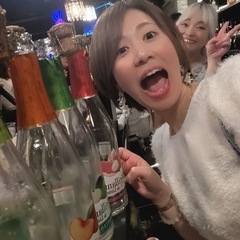 【今池・池下】カラオケ＆バー　スタッフ募集！の画像