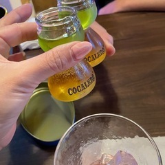 【今池・池下】カラオケ＆バー　スタッフ募集！の画像