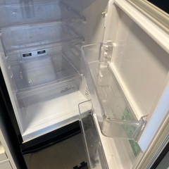 冷蔵庫の画像
