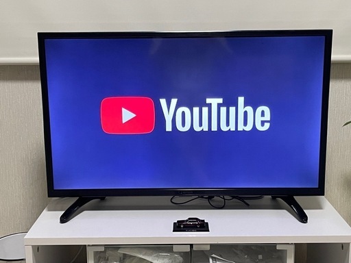 テレビ