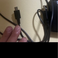 再投稿9/10まで‼️最終値下げ‼️ニンテンドーDSカセットセットの画像
