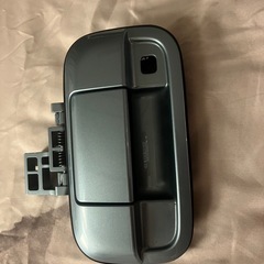 スズキ バックドアハンドルの画像