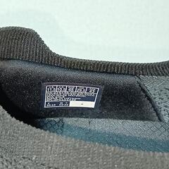 Skechers スケッチャーズ　GO WALK ARCH FIT 29.5センチ　スリッポン　箱なしの画像
