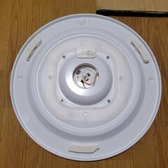 パナソニック　Panasonic　天井照明　SEB1067 LED シーリングライトの画像