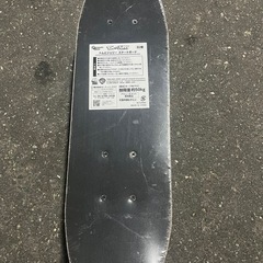 スノボーの画像
