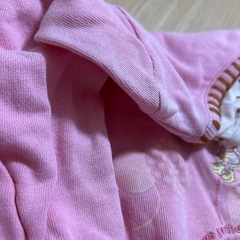 メゾピアノ120の画像