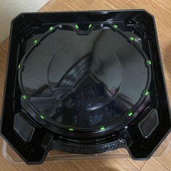 ベイブレード　スタジアムの画像