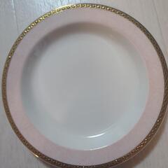 TABLE COLLECTION JAPAN 食器 2枚セット皿
♡
の画像