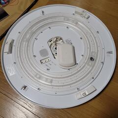Panasonic LEDシーリング照明(～10畳)　天井照明　EVERLEDSシリーズ HH-LC660Aの画像