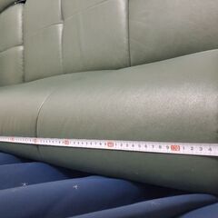 ソファーの画像