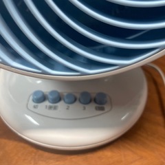 サーキュレーター2の画像