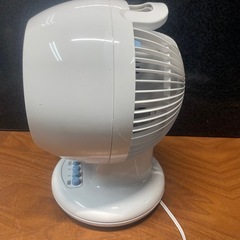 サーキュレーター2の画像