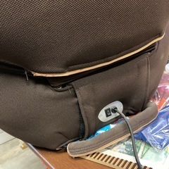 AirlyShape　RESORT　AIM-FN010エアリーシェイプ　動作OKの画像