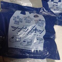 マクドナルドおもちゃの画像
