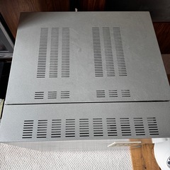 陶芸　電気釜　家庭用　100V　の画像