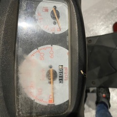 レッツ2 放置不動の画像