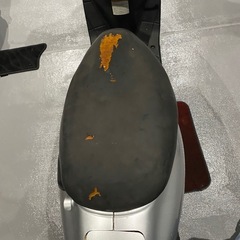 レッツ2 放置不動の画像