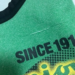 子供服の画像
