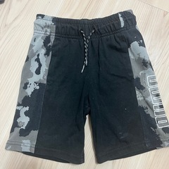 子供服の画像