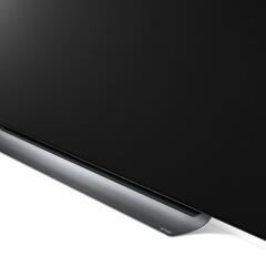 77型 有機ELテレビ LG 希少 大画面


の画像