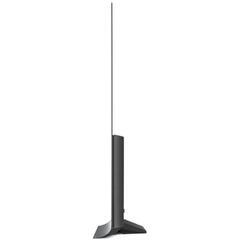 77型 有機ELテレビ LG 希少 大画面


の画像