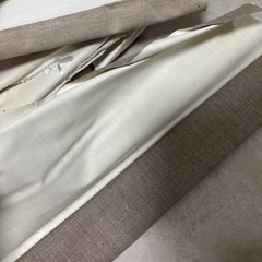 キャンバスロール　海外　美術　油絵　アクリル　芸術　絵画の画像