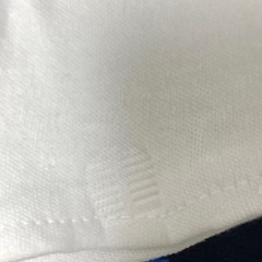 白手袋3セット:左右無し:グローブ:レディス:ファッション小物:女性用:Mサイズの画像