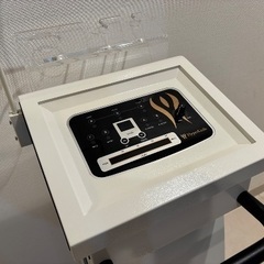 Hyper Knife ハイパーナイフ韓国製の画像