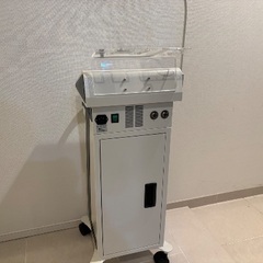 Hyper Knife ハイパーナイフ韓国製の画像