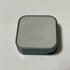 アップルウォッチ Series10 　46mmの画像