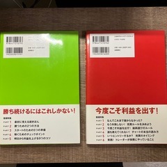 株式投資　　デイトレの画像