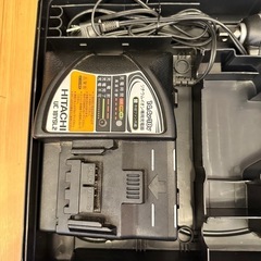 日立　wr18dbdlの画像