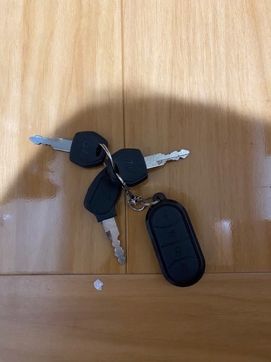 本日限定価格電動自転車(折りたたみ式)